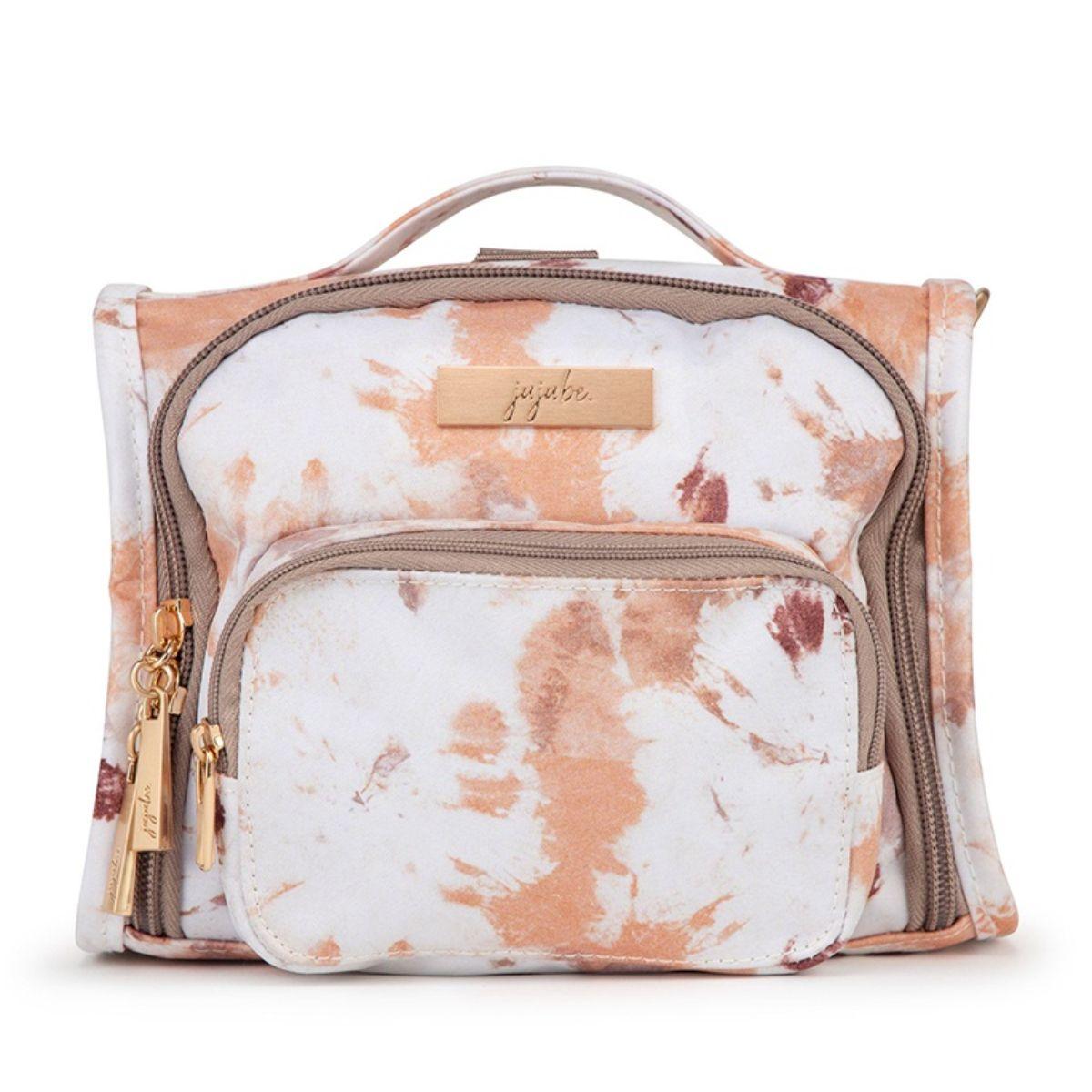 Jujube Mini B.F.F - Assorted Designs | Mothercare